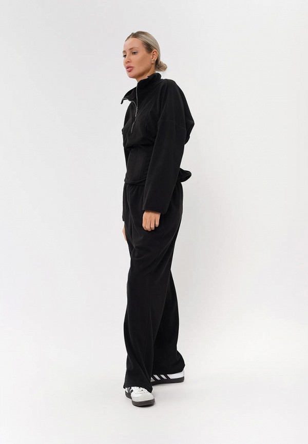 Ptaxx Костюм спортивный - тройка Lamoda Online Exclusive - фото 4