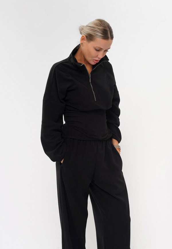 Ptaxx Костюм спортивный - тройка Lamoda Online Exclusive - фото 6