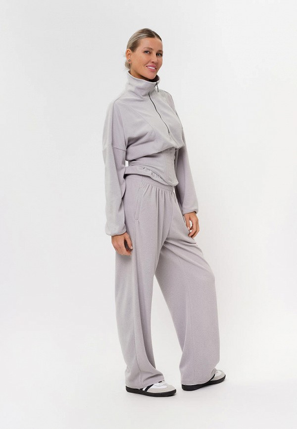 Ptaxx Костюм спортивный - Lamoda Online Exclusive - фото 5