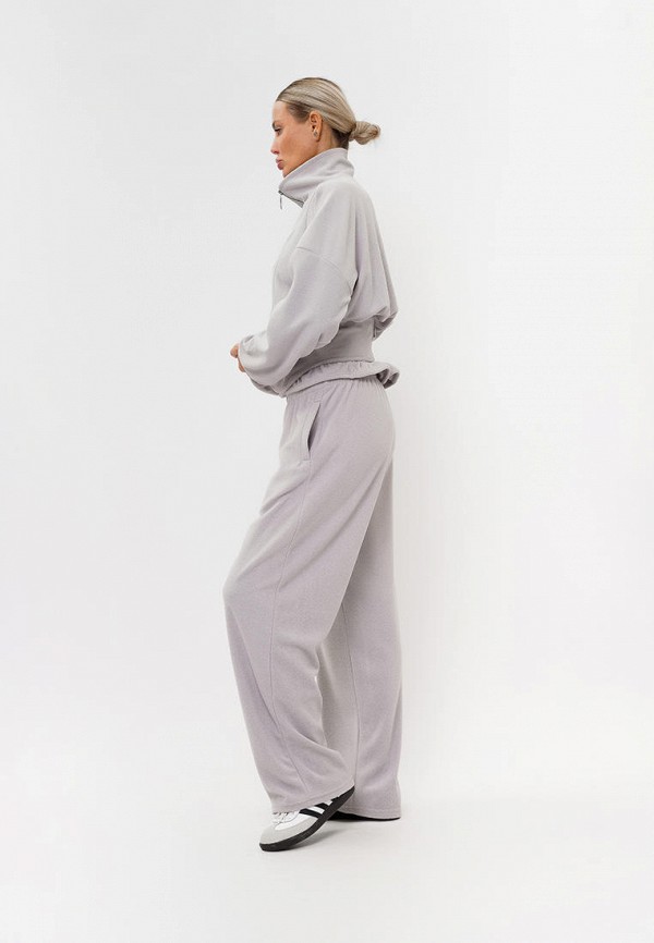 Ptaxx Костюм спортивный - Lamoda Online Exclusive - фото 4