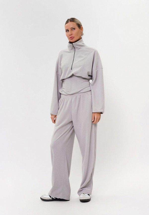 Ptaxx Костюм спортивный - Lamoda Online Exclusive - фото 6
