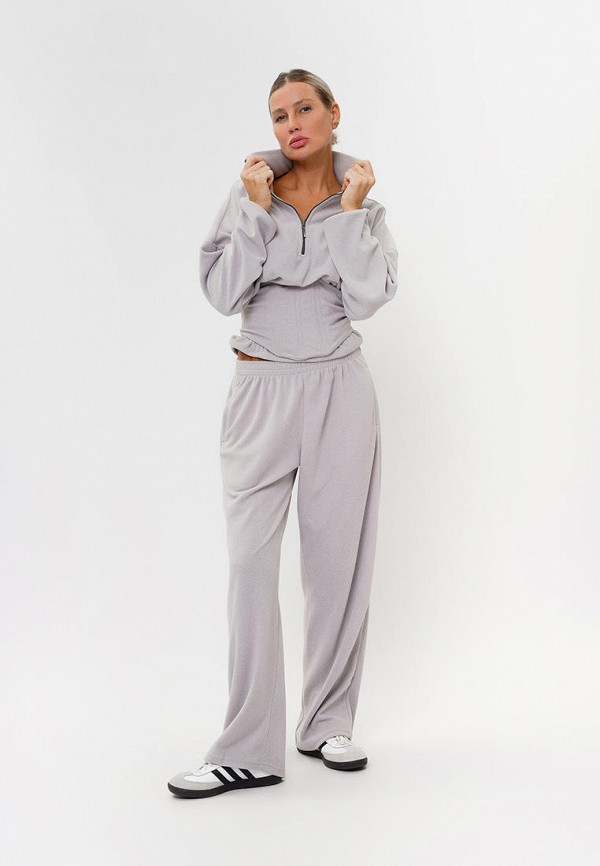 Ptaxx Костюм спортивный - Lamoda Online Exclusive - фото 1