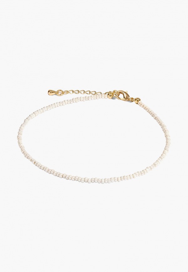 Noima Браслет на ногу - фото 1