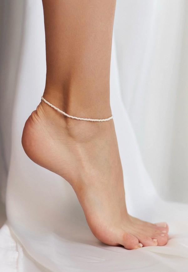 Noima Браслет на ногу - фото 2