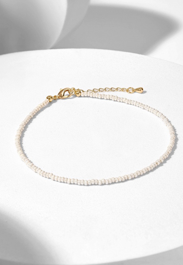 Noima Браслет на ногу - фото 3