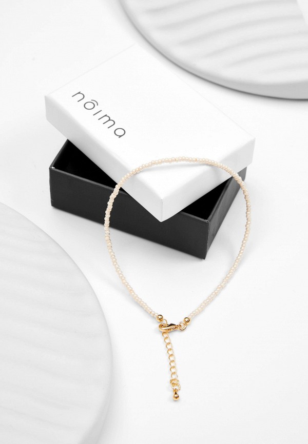 Noima Браслет на ногу - фото 5