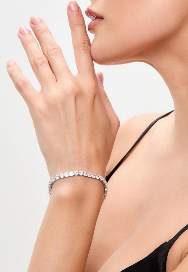 Noima Браслет - с фианитами - фото 2