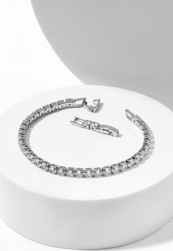 Noima Браслет - с фианитами - фото 3