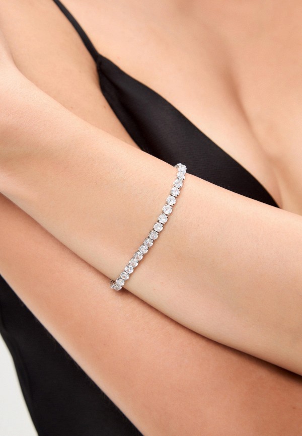 Noima Браслет - с фианитами - фото 4