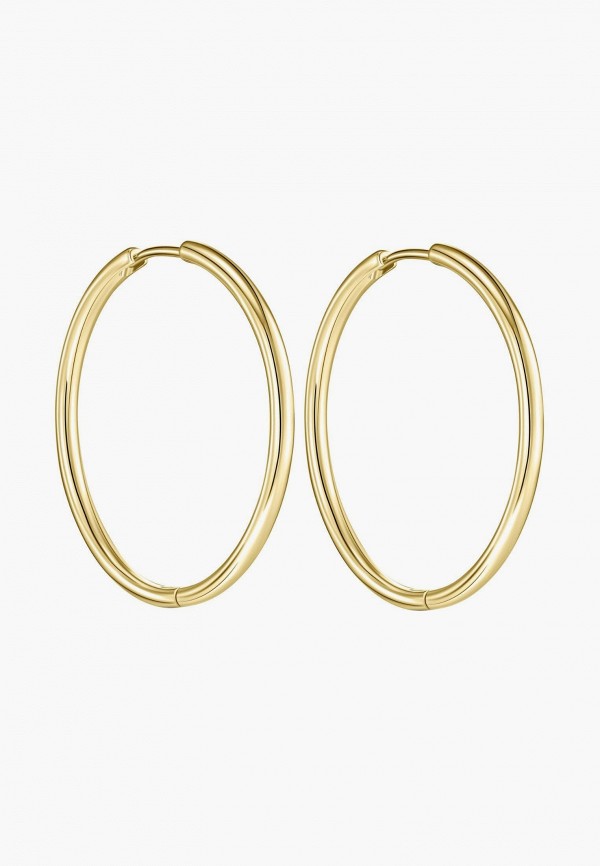 Noima Серьги - фото 1