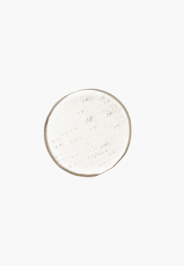 UTE Шампунь - укрепляющий - фото 3