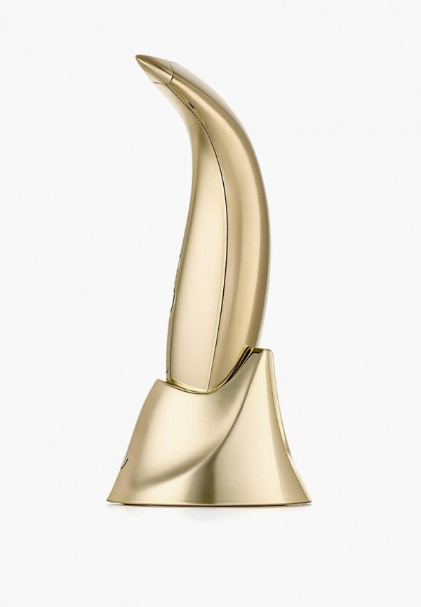 WAU Массажер для лица - микротоковый - фото 5