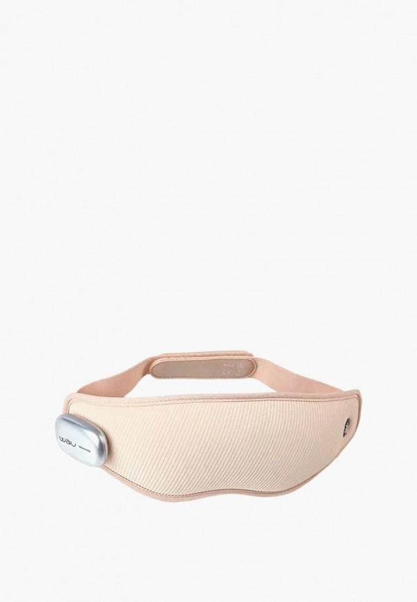 WAU Массажер для глаз - расслабляющий - фото 1