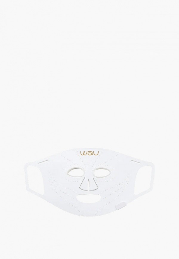WAU LED-маска для лица - для фототерапии, светодиодная - фото 1