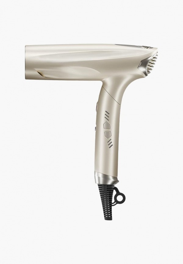 WAU Фен - фото 1