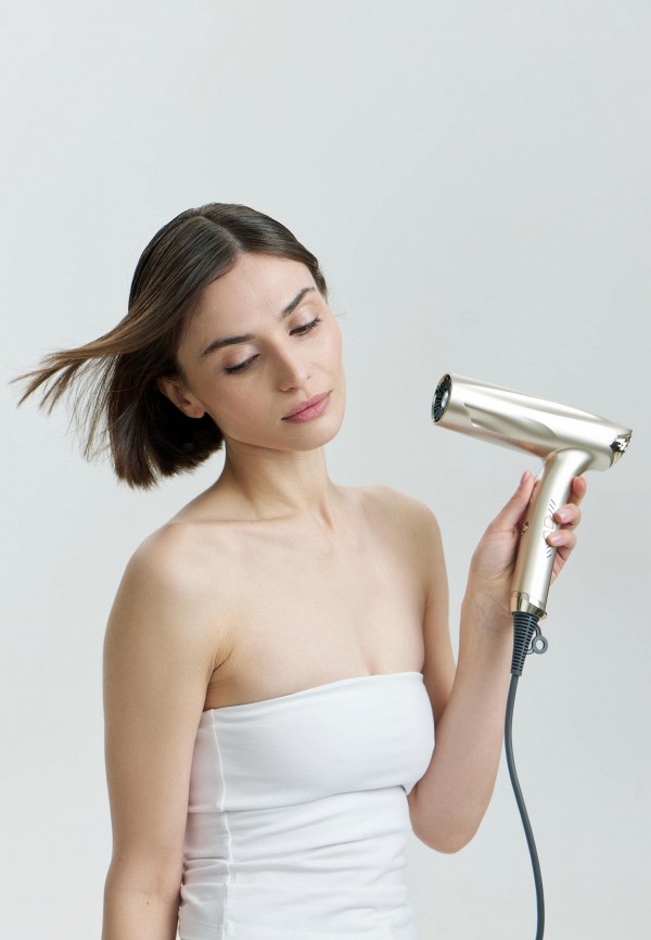 WAU Фен - фото 2