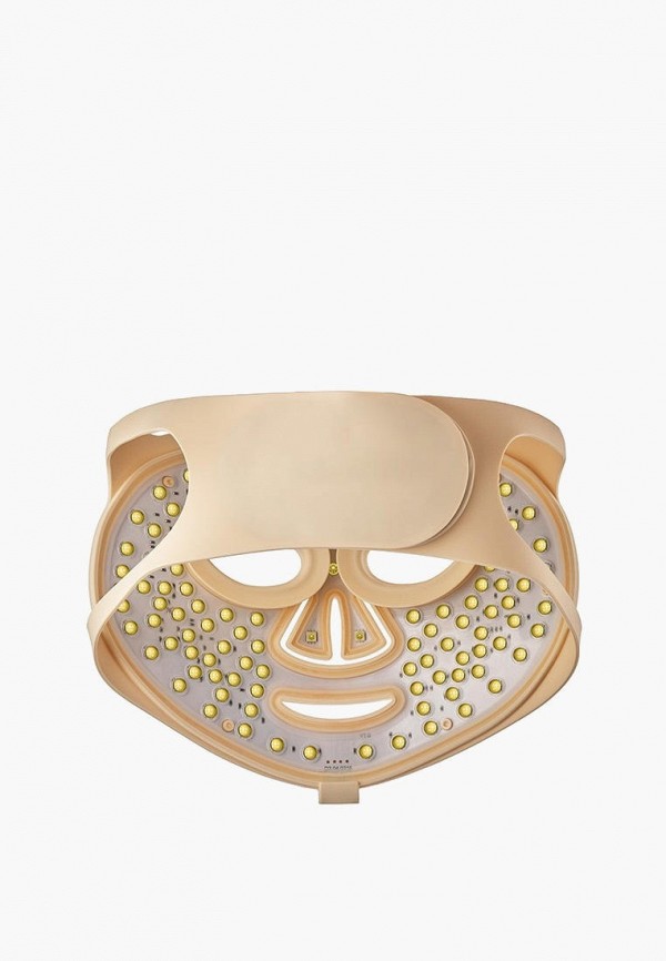 WAU LED-маска для лица - фото 2