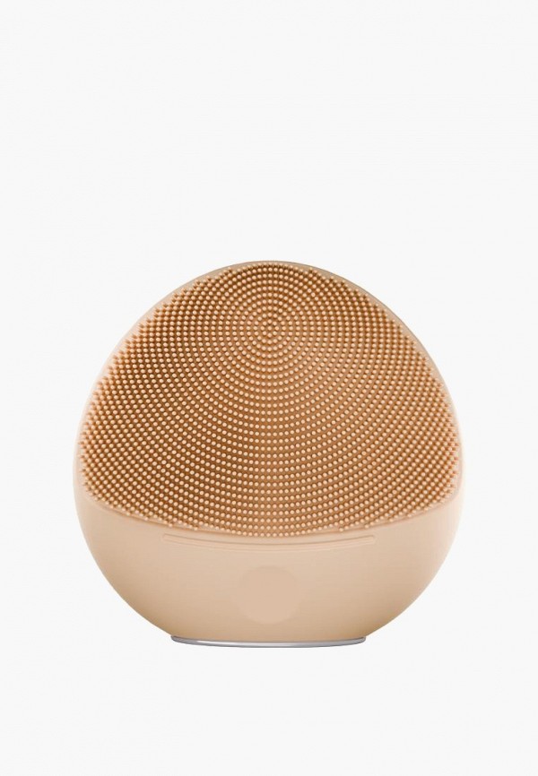 WAU Массажер для лица - MOMO - фото 1