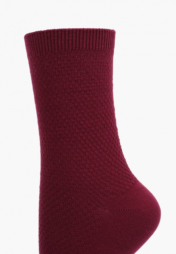 Sela Носки - фото 2