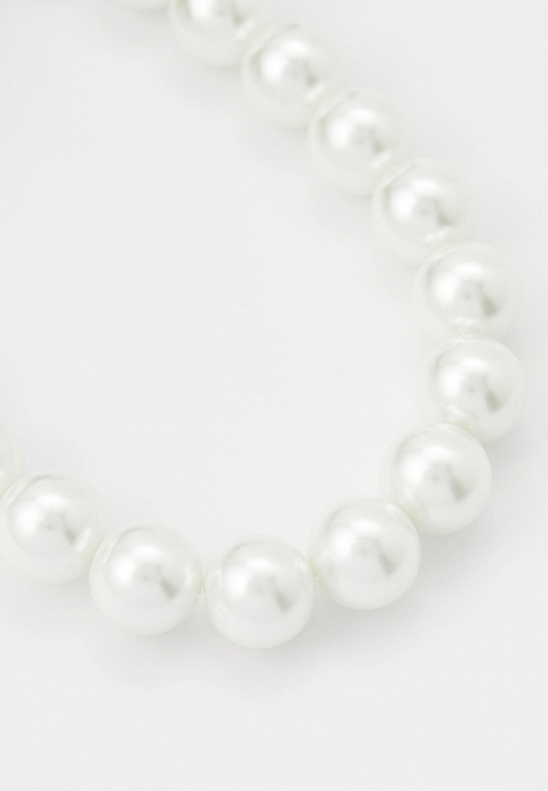 Mr&Mrs Wolf Чокер - фото 2