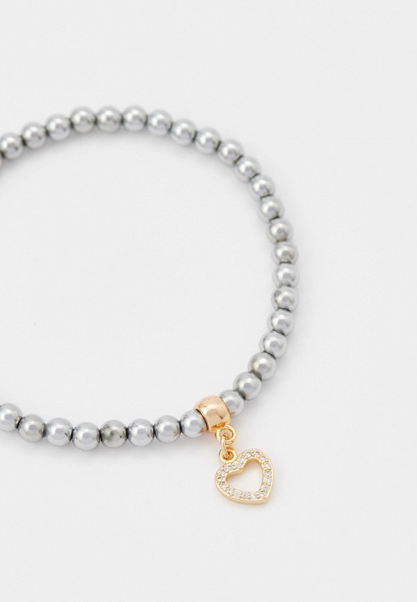 Mr&Mrs Wolf Браслет - фото 2