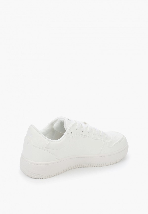 Replay Кеды - фото 3