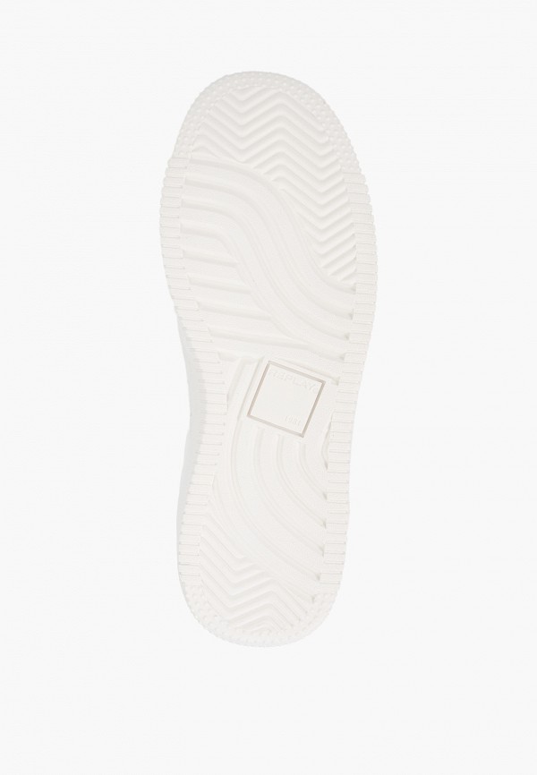 Replay Кеды - фото 5