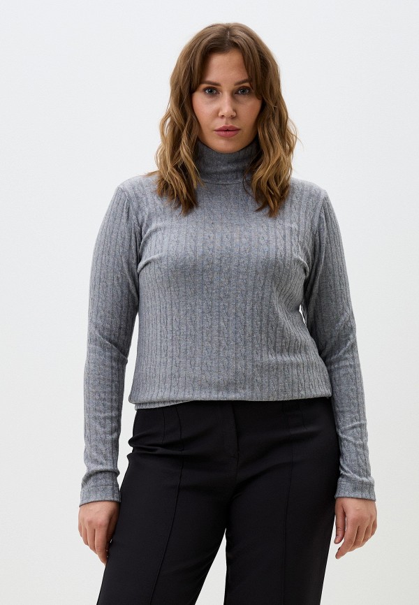 Modress Водолазка - фото 1