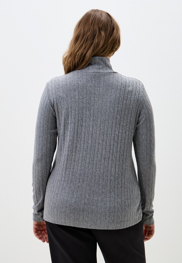 Modress Водолазка - фото 3