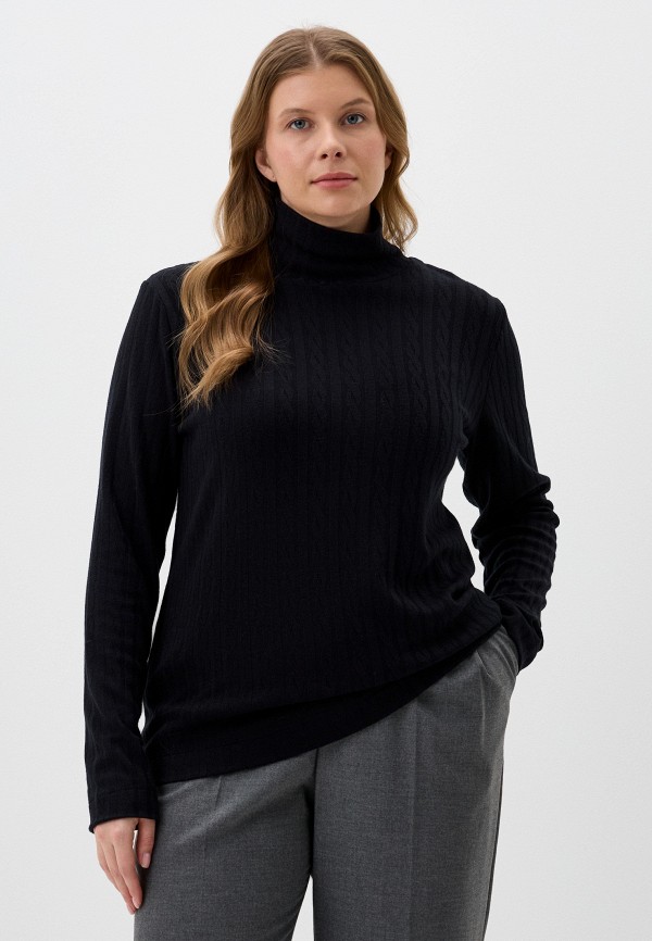 Modress Водолазка - фото 1