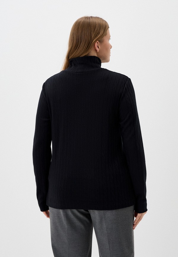 Modress Водолазка - фото 3