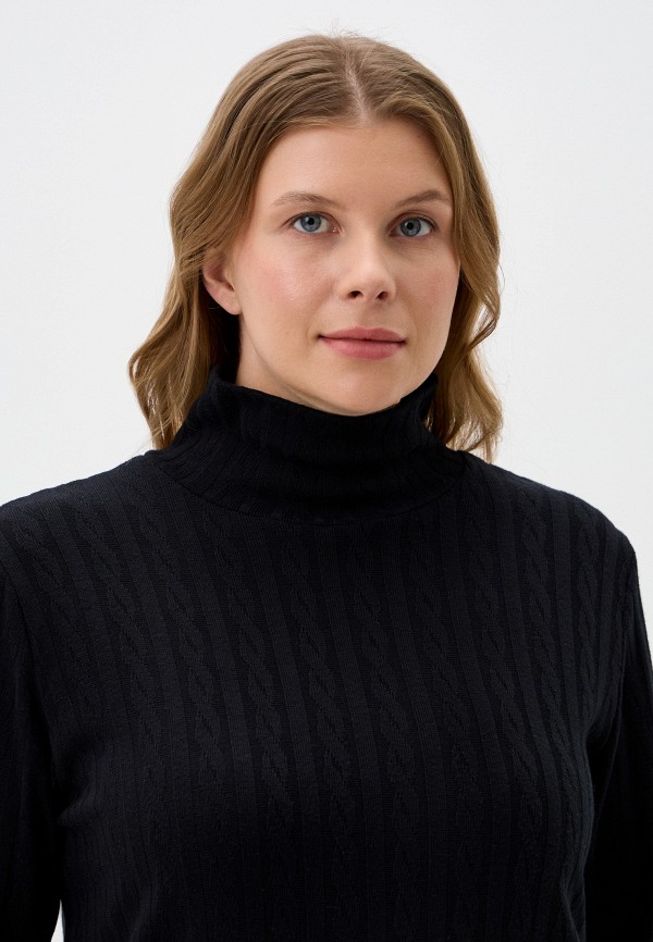 Modress Водолазка - фото 4