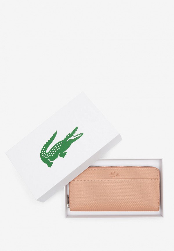 Lacoste Кошелек - фото 3