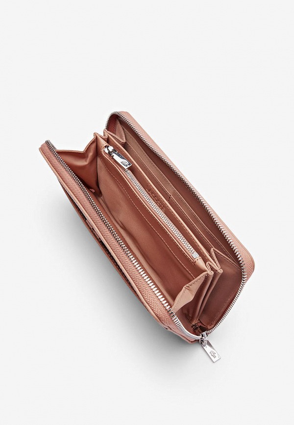 Lacoste Кошелек - фото 4