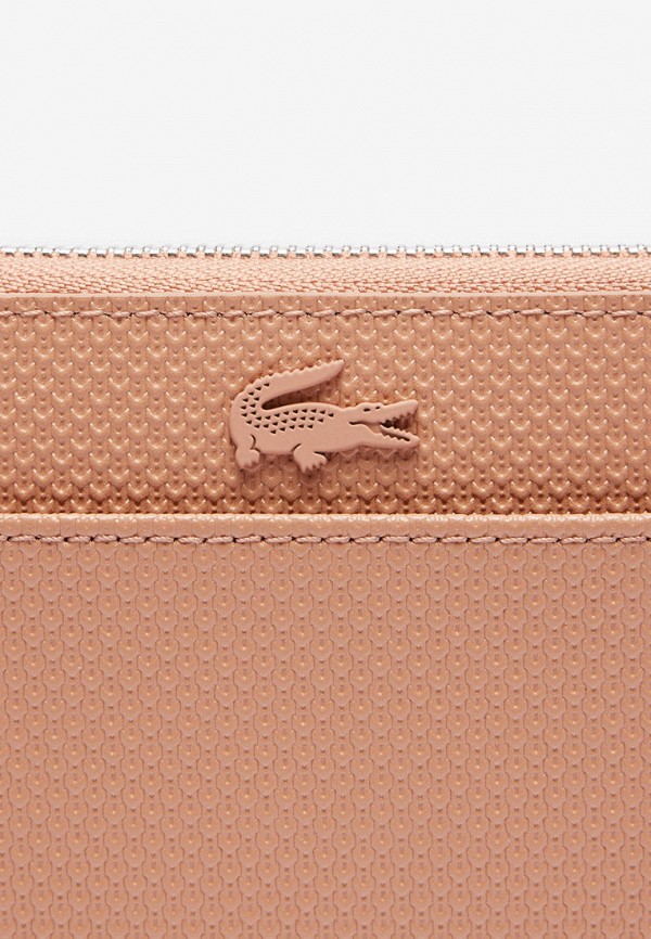 Lacoste Кошелек - фото 2