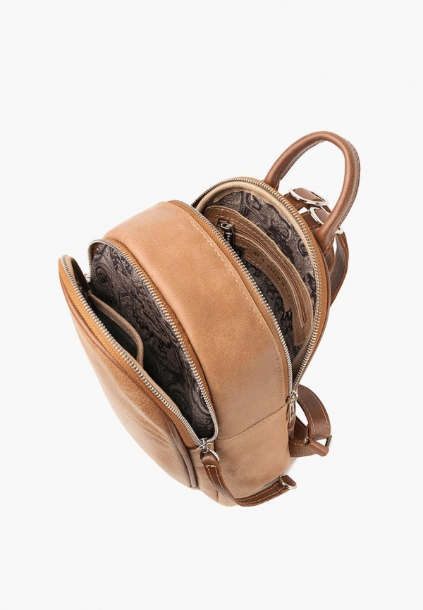 Igermann Рюкзак - фото 3