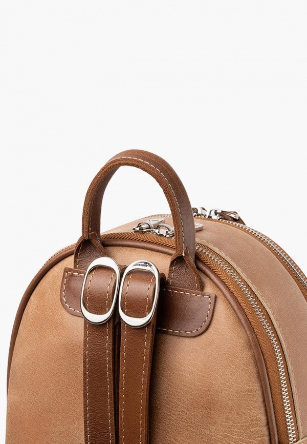 Igermann Рюкзак - фото 4