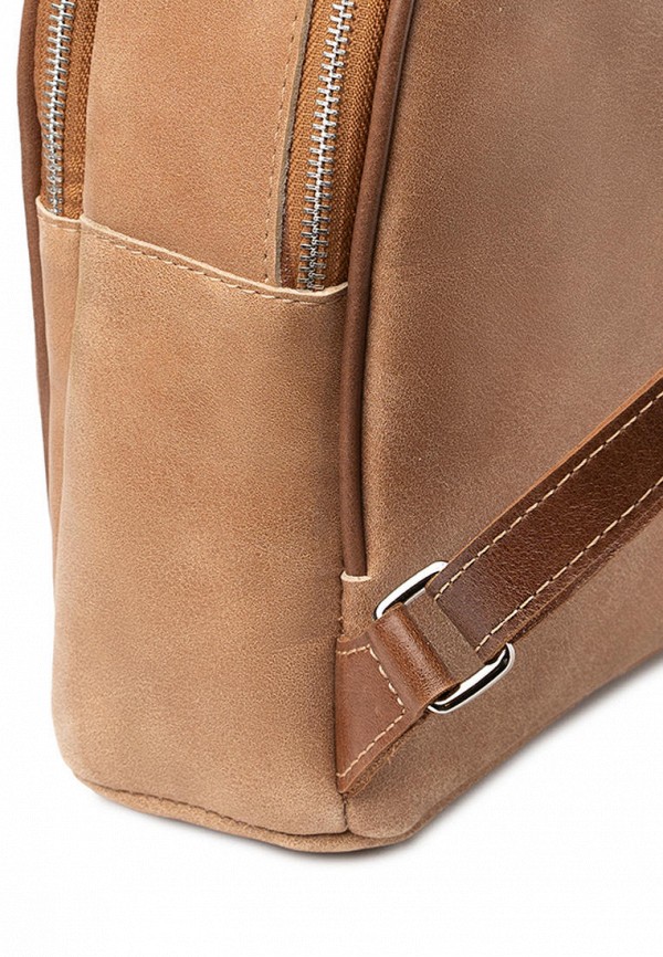 Igermann Рюкзак - фото 5