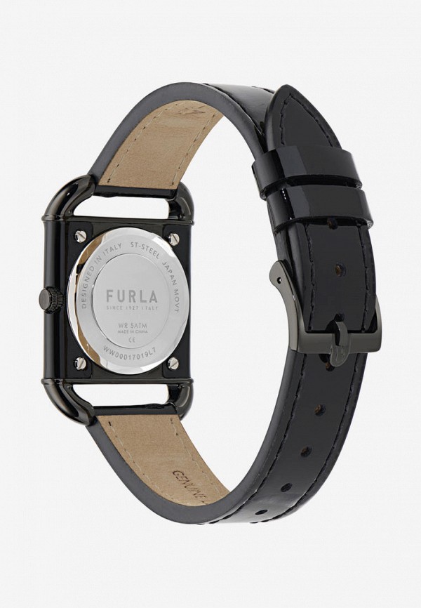 Furla Часы - фото 4