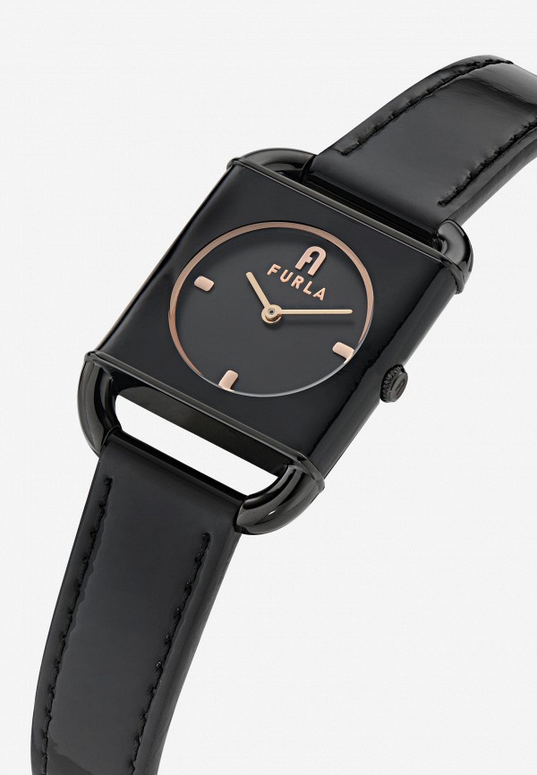 Furla Часы - фото 3