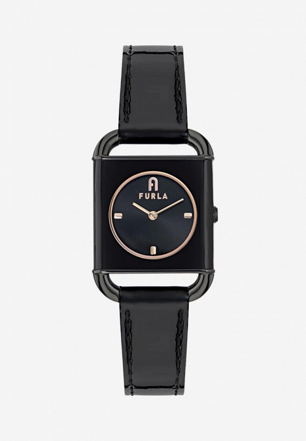 Furla Часы - фото 1