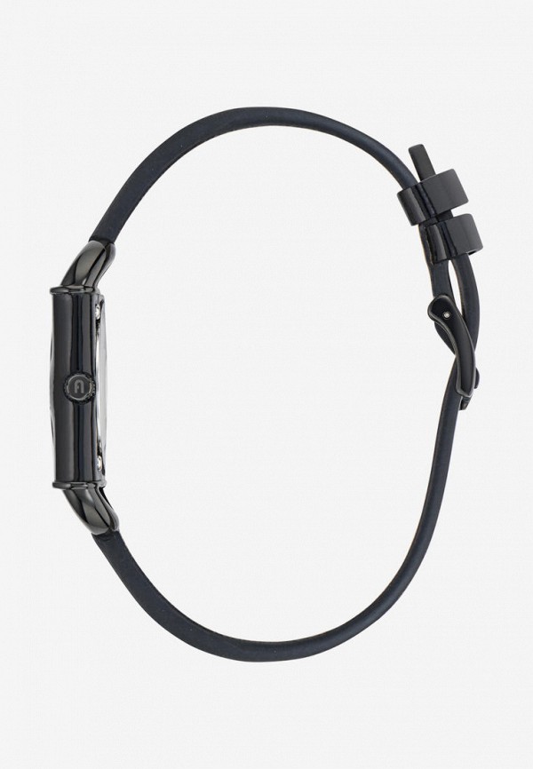 Furla Часы - фото 2