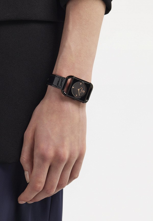 Furla Часы - фото 5