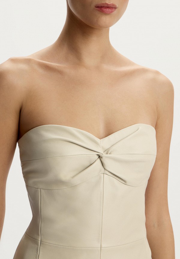 12 STOREEZ Платье - Gentle - фото 4