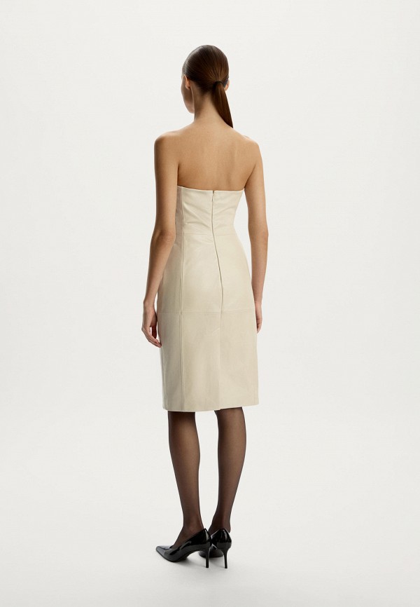 12 STOREEZ Платье - Gentle - фото 3