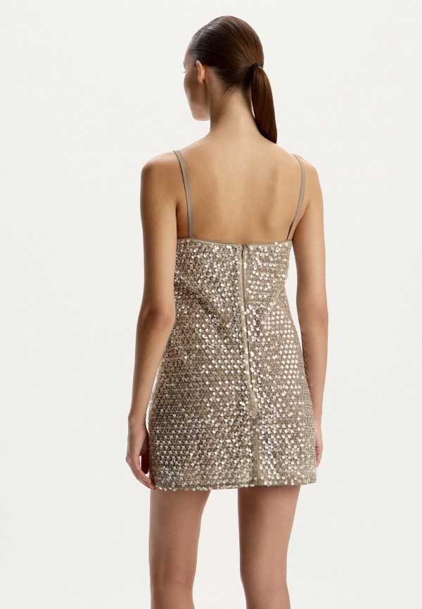 12 STOREEZ Платье - фото 3