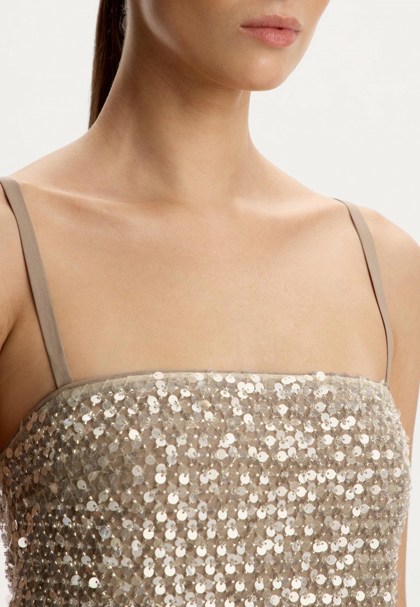 12 STOREEZ Платье - фото 5