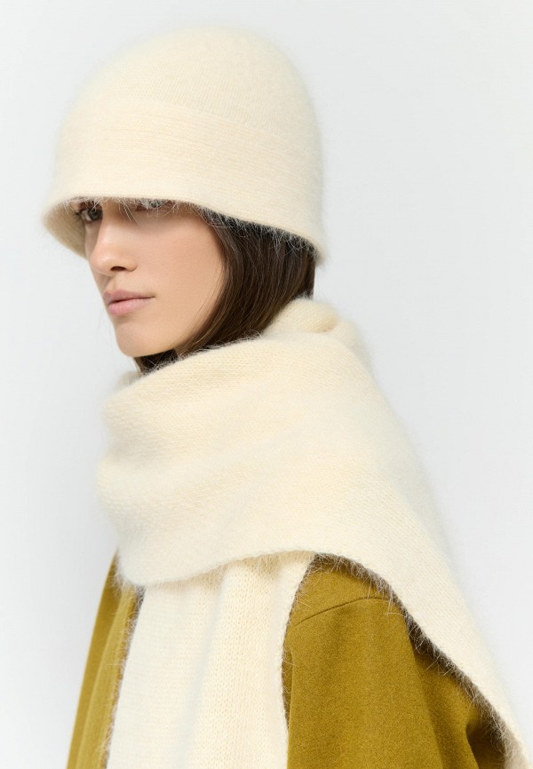 Around Панама - Lamoda Online Exclusive - фото 4