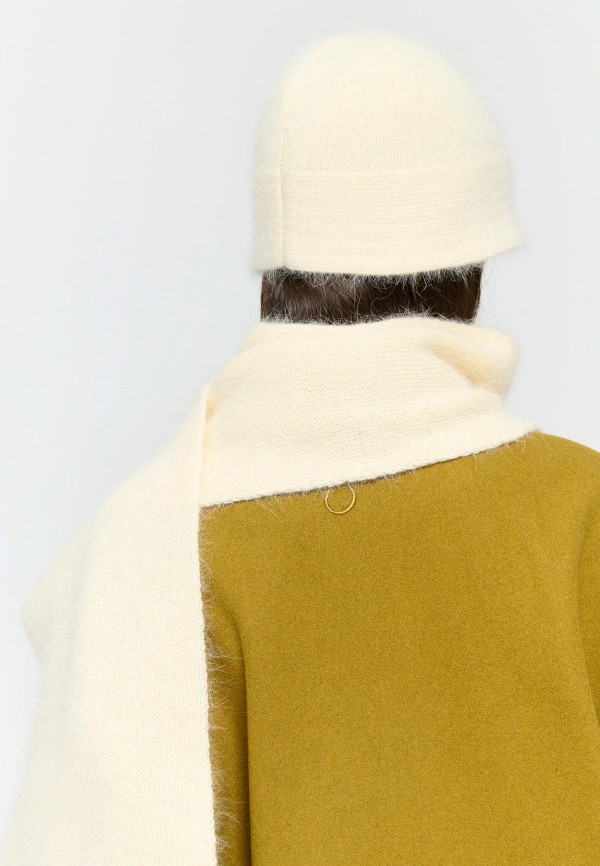 Around Панама - Lamoda Online Exclusive - фото 5