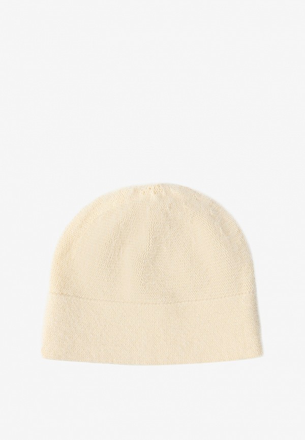 Around Панама - Lamoda Online Exclusive - фото 1